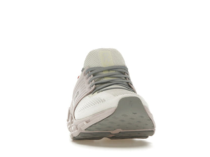 On Running Cloudswift 3 AD Ivory Lily (Women's)