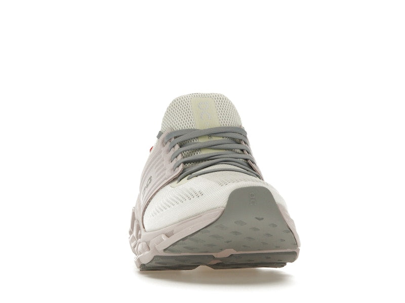 On Running Cloudswift 3 AD Ivory Lily (Women's)