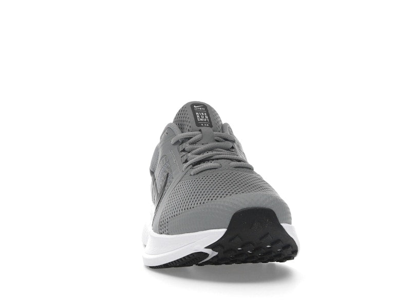 Nike Run Swift 2 Particle Grey Black White