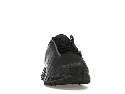 Reebok Zigwild Trail 6 Black