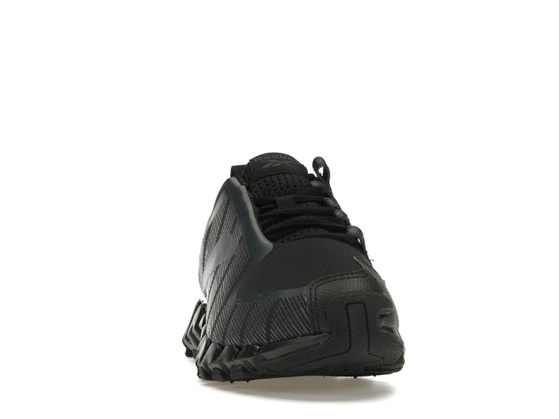 Reebok Zigwild Trail 6 Black