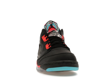 Jordan 5 Retro Low Chinese New Year