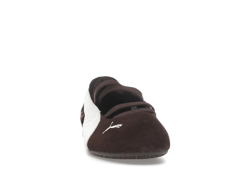Puma Speedcat Ballet Dark Chocolate (Women's)