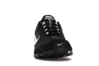Nike Air Max Torch 3 Black