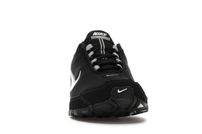Nike Air Max Torch 3 Black