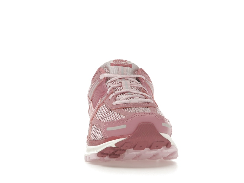Nike Zoom Vomero 5 Elemental Pink (Women's)