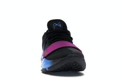 Nike PG 1 Flip the Switch