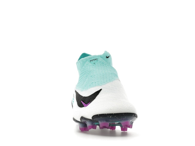 Nike Gripknit Phantom GX Elite Dynamic Fit FG Peak Ready Pack