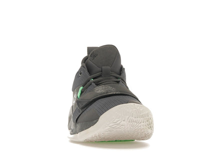 Nike PG 2.5 Dark Grey