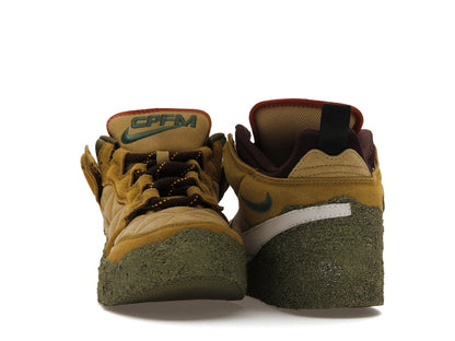 Nike CPFM Flea 1 Cactus Plant Flea Market Desert Moss