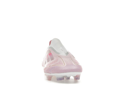 adidas F50 Elite Laceless FG Lamine Yamal LYT304