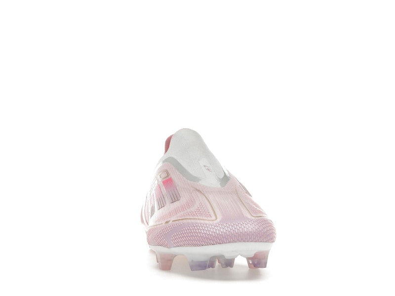 adidas F50 Elite Laceless FG Lamine Yamal LYT304