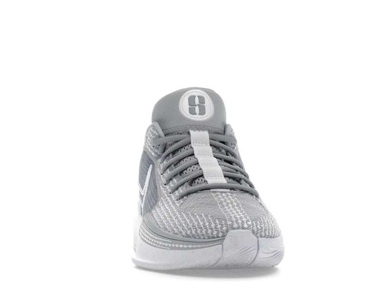 Nike Sabrina 1 TB Wolf Grey (Women's)