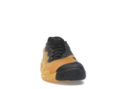 adidas Y-3 Barricade 13 Collegiate Gold Black