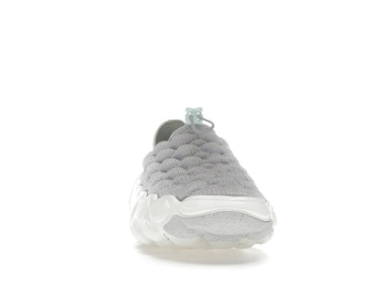 Nike Flyknit Haven Sea Glass Sail Platinum Violet (Women's)