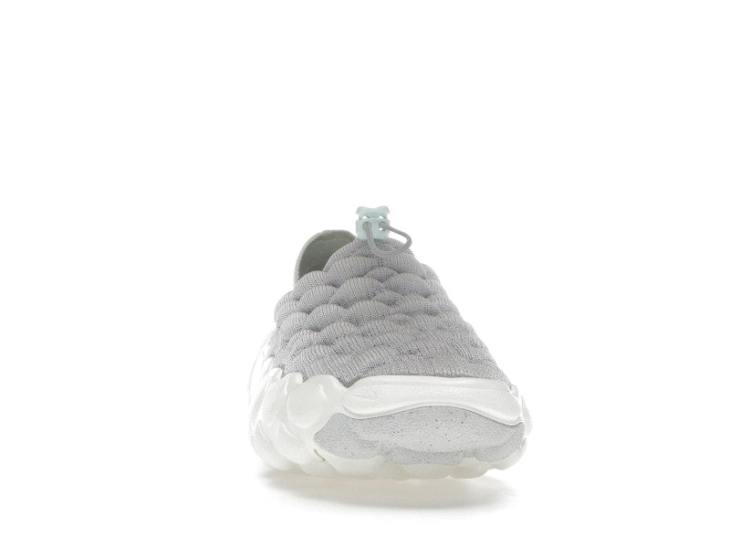 Nike Flyknit Haven Sea Glass Sail Platinum Violet (Women's)