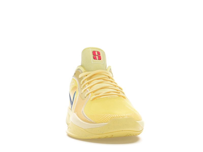 Nike Sabrina 2 Trust Your Game (Women's)