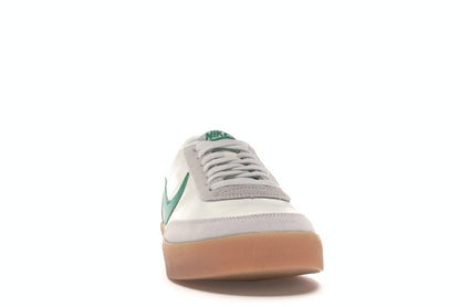 Nike Killshot 2 Leather J Crew
