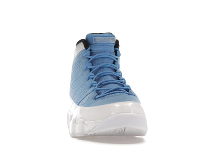 Jordan 9 Retro For the Love of The Game