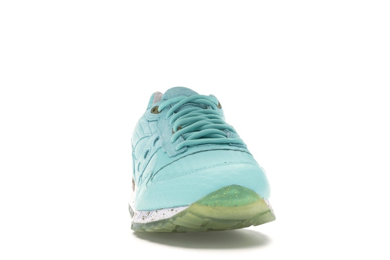 Saucony Shadow 5000 Epitome Big Fish