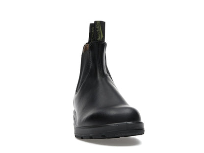 Blundstone 2115 Vegan Black