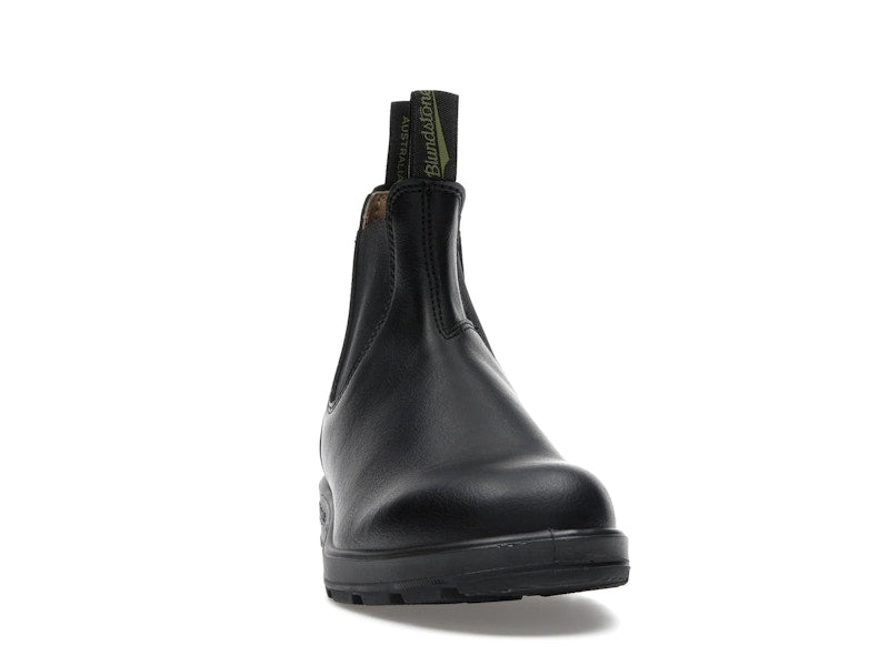 Blundstone 2115 Vegan Black