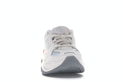 Nike M2K Tekno Phantom Olive Grey (Women's)