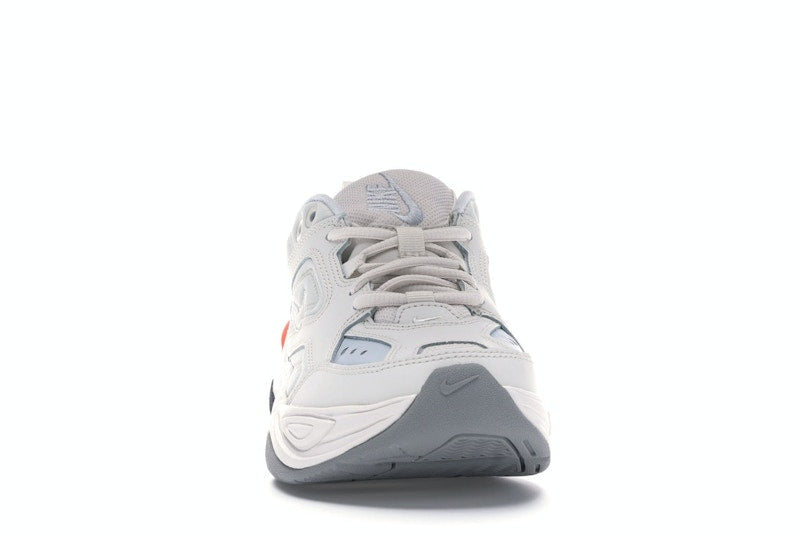 Nike M2K Tekno Phantom Olive Grey (Women's)