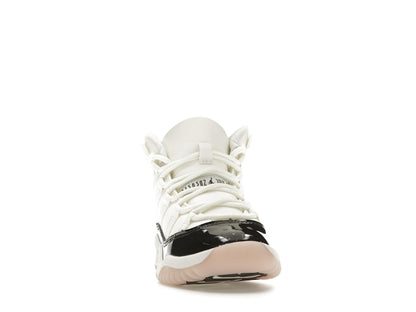 Jordan 11 Retro Neapolitan (PS)