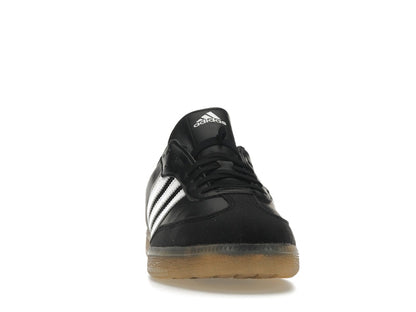 adidas Velosamba Vegan Black Gum