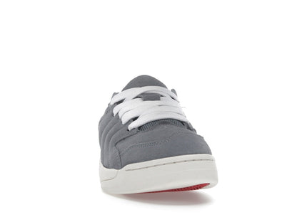 Jordan Session Cool Grey Phantom
