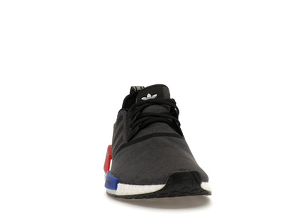 adidas NMD R1 Core Black (2023)