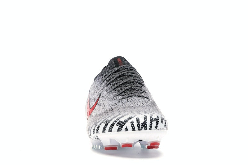 Nike Vapor 12 Elite NJR FG Shhh Tattoo