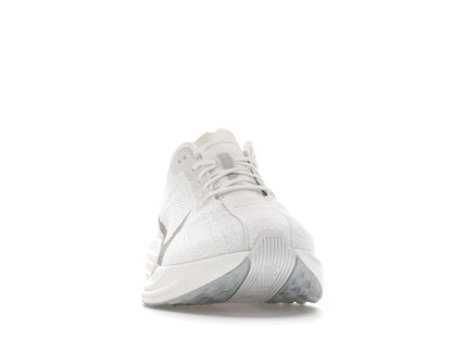 Nike ZoomX Pegasus Plus White Wolf Grey Pure Platinum