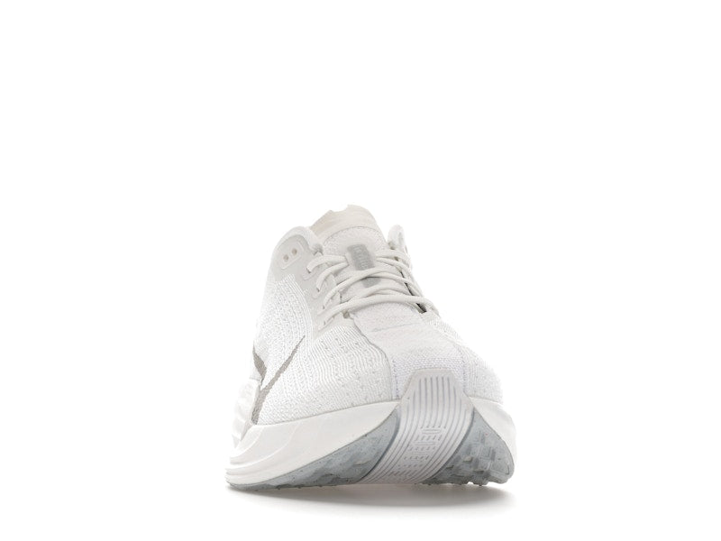 Nike ZoomX Pegasus Plus White Wolf Grey Pure Platinum