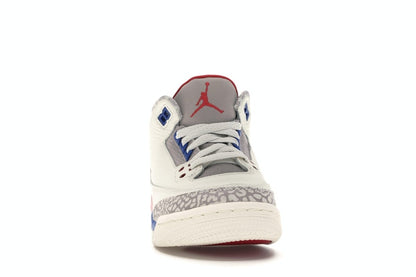 Jordan 3 Retro International Flight (GS)