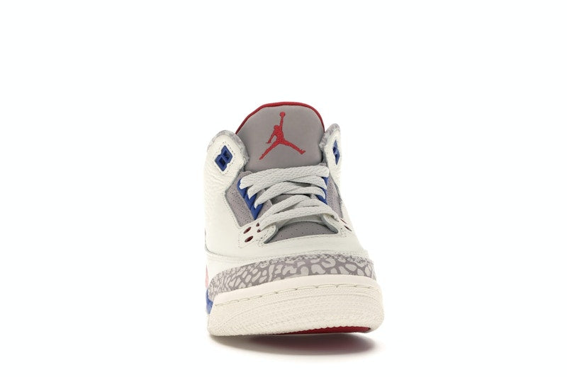 Jordan 3 Retro International Flight (GS)