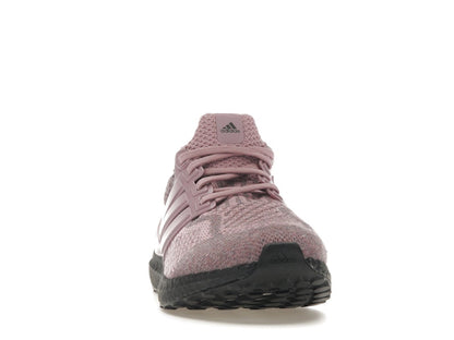 adidas Ultra Boost 5.0 DNA Shift Pink (Women's)