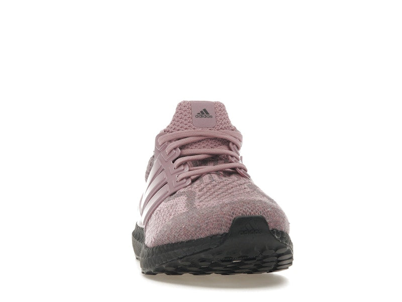 adidas Ultra Boost 5.0 DNA Shift Pink (Women's)