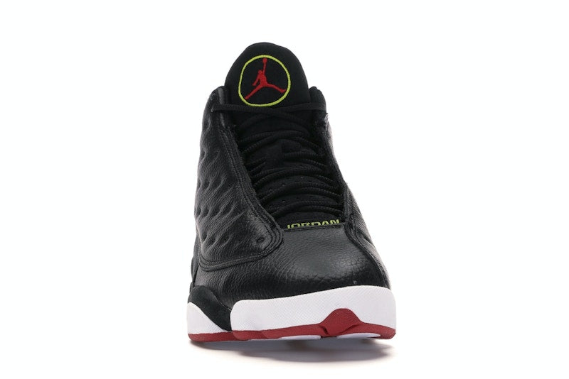 Jordan 13 Retro Playoffs (2011)