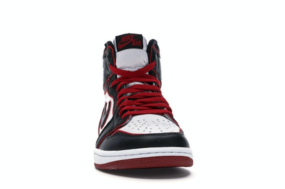 Jordan 1 Retro High Bloodline