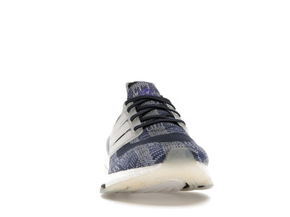 adidas Ultra Boost 21 Sashiko
