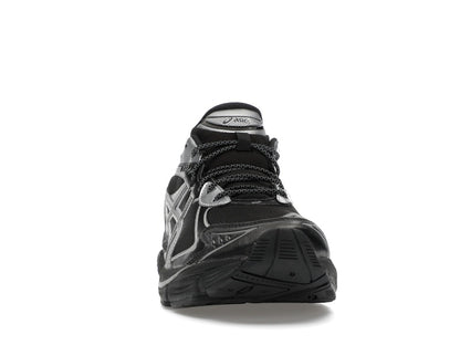ASICS GT-2160 atmos Tokyo Tapetum