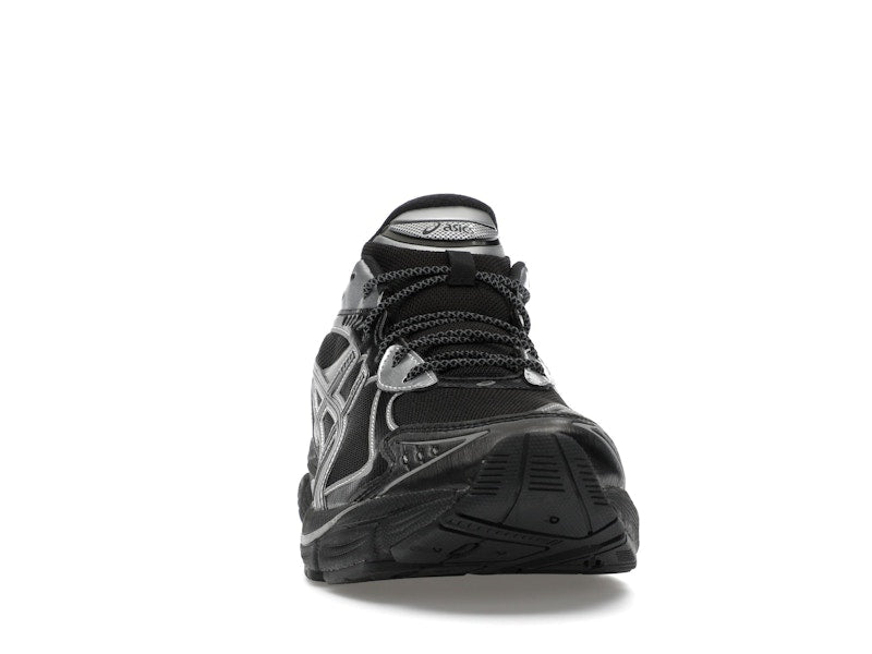 ASICS GT-2160 atmos Tokyo Tapetum