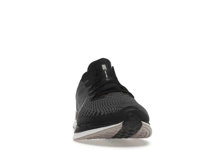 Nike Zoom Pegasus Turbo 2 Black Gunsmoke