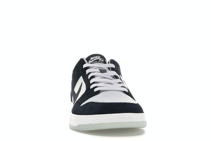 Nike SB Dunk Low Elite Oski