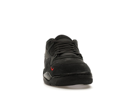 Jordan 4 RM SP Nigel Sylvester Driveway Grey
