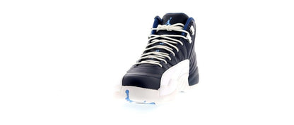 Jordan 12 Retro Obsidian (2012)