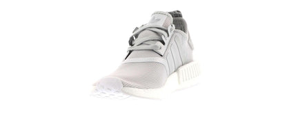 adidas NMD R1 Silver Metal (Women's)