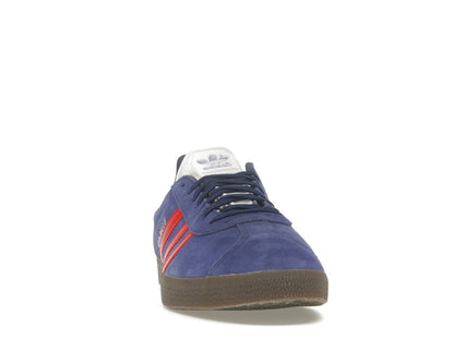 adidas Gazelle Arsenal F.C.